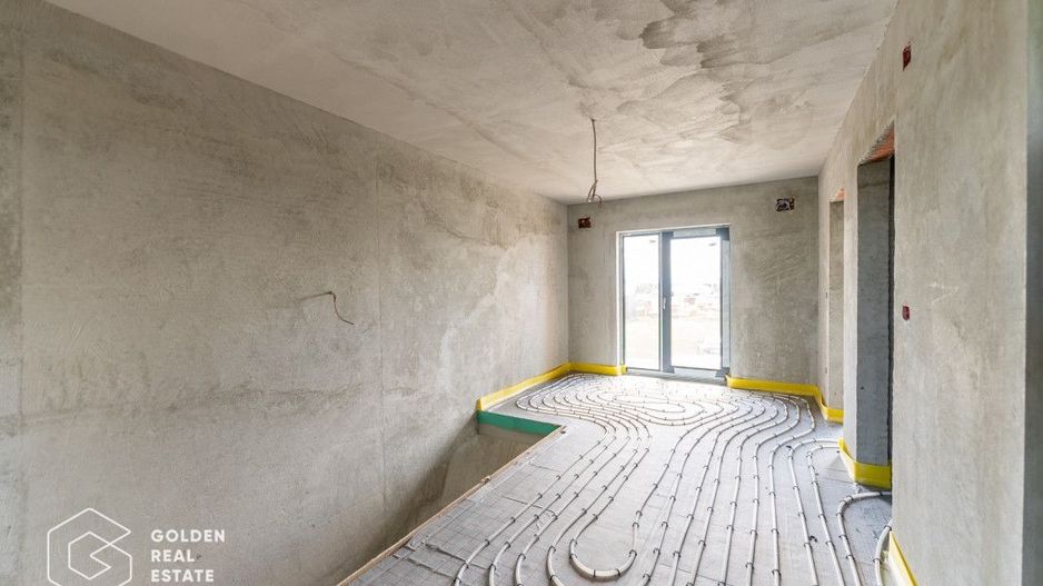 Duplex construcție 2024 în Zimandcuz, comision 0% - Poză 24