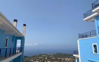 Vile Lefkada - Poză 21