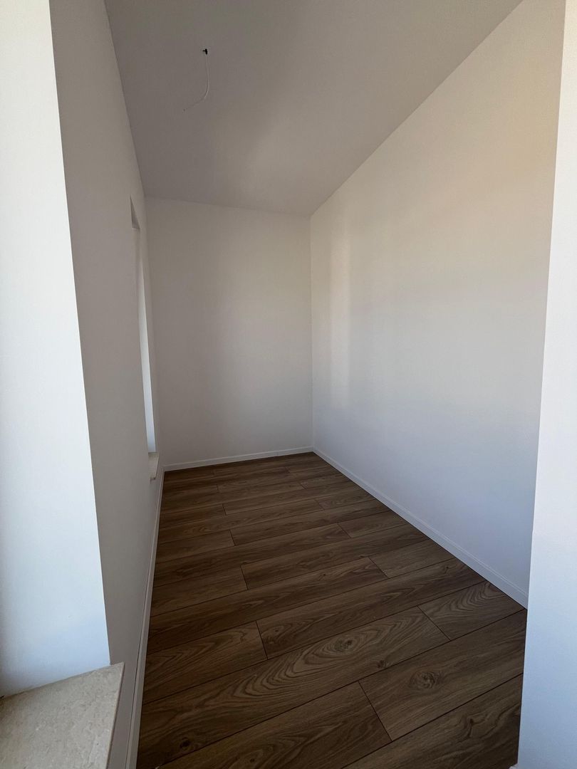 Casa individuala 5 camere, teren 704 mp - 163 mp utili, cel mai mare din zona - Poză 24