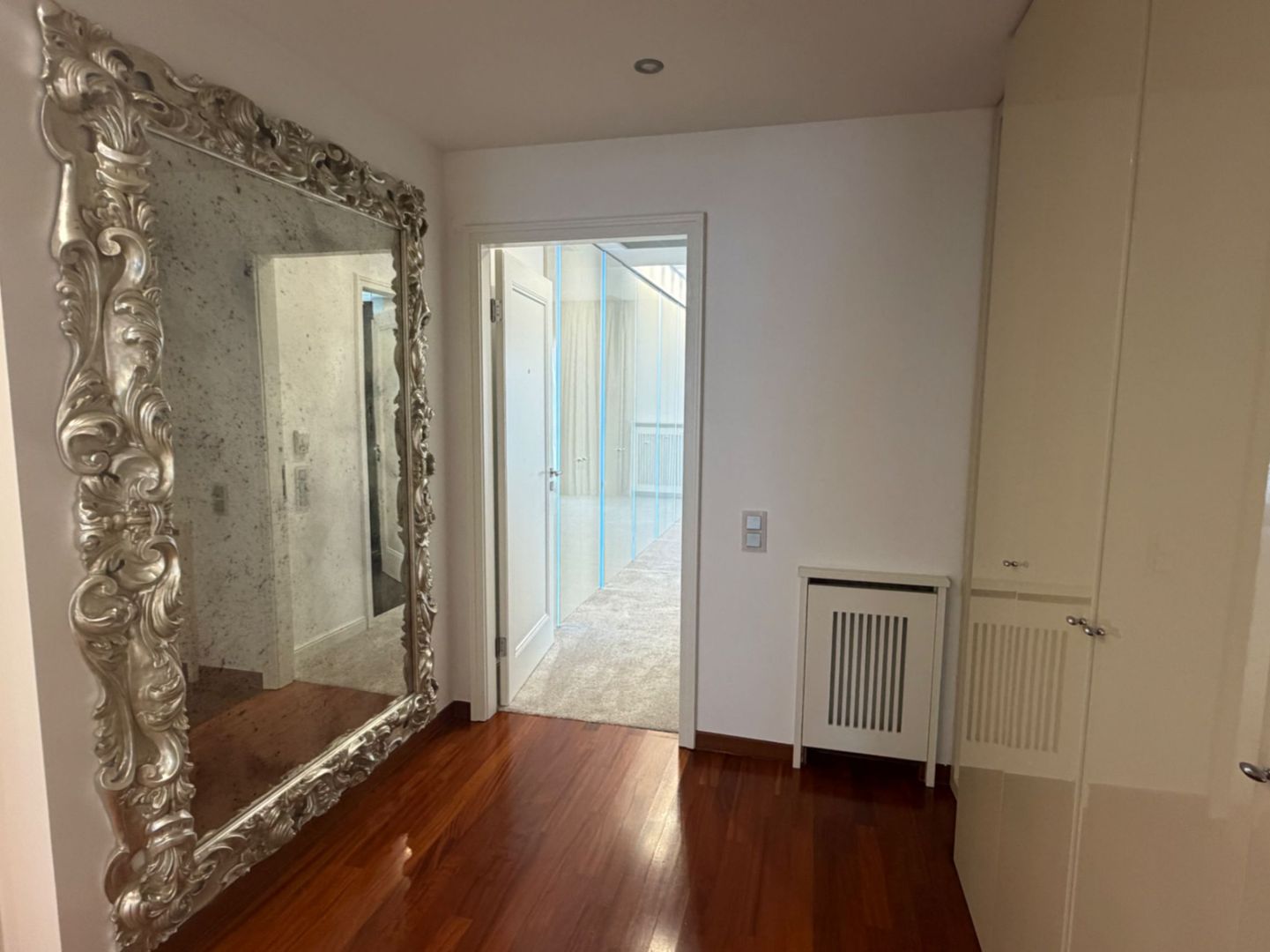 Penthouse Luxury | Washington Residence | Terase Spectaculoase - Poză 9