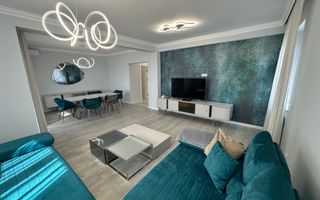 Apartament 3 camere 100 mp in Braytim - Poză 10