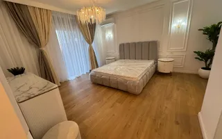 Apartament cu 3 camere de închiriat în Bucuresti - Poză 11