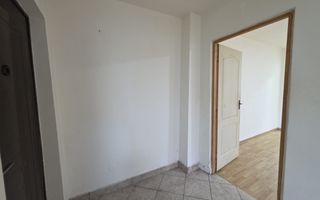 Apartament 2 camere de vanzare parter SU 51 Deva Al. Constructorilor - Poză 8