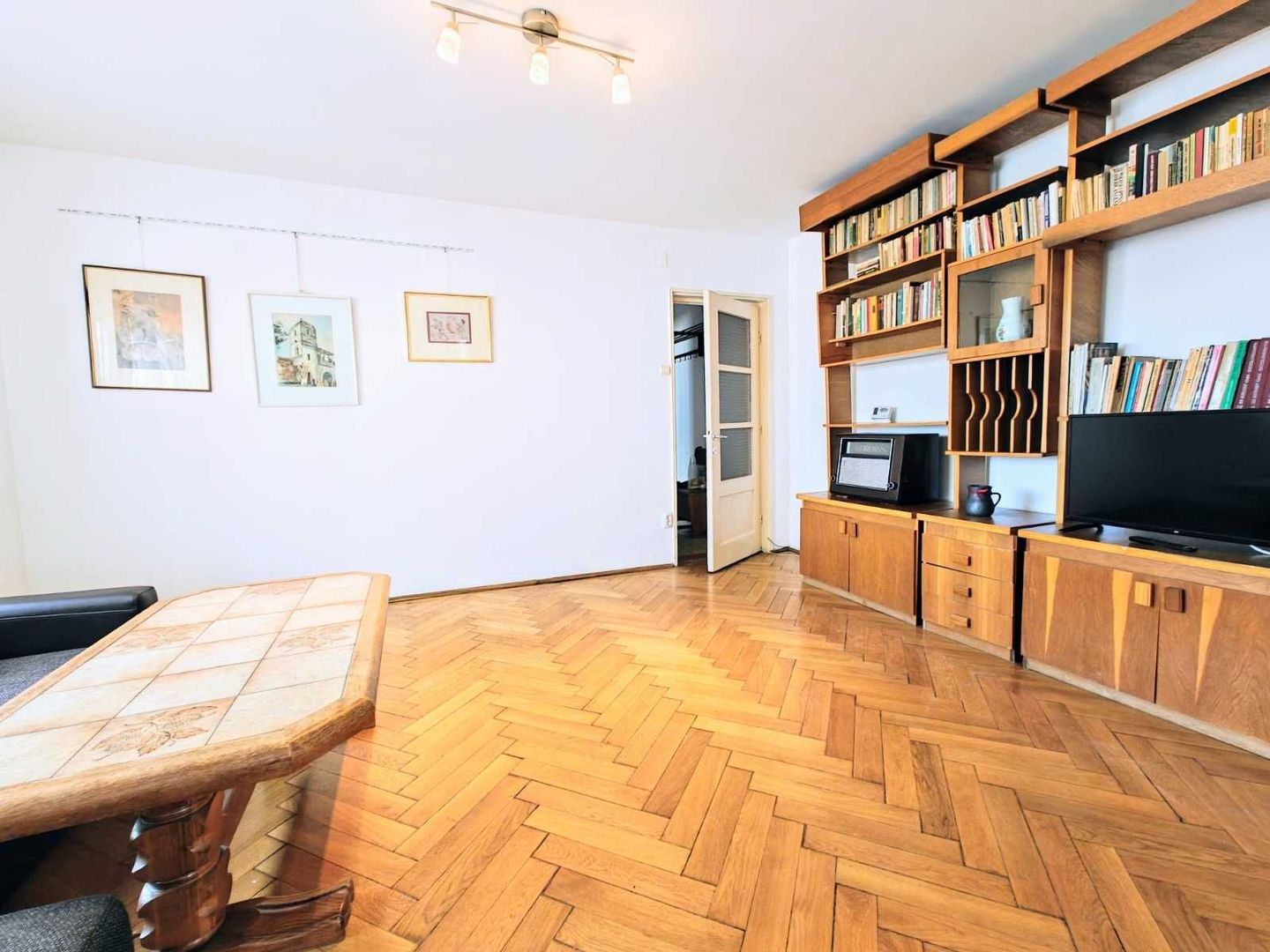 Vanzare apartament 2 camere, zona Dioda, Sibiu - Poză 6