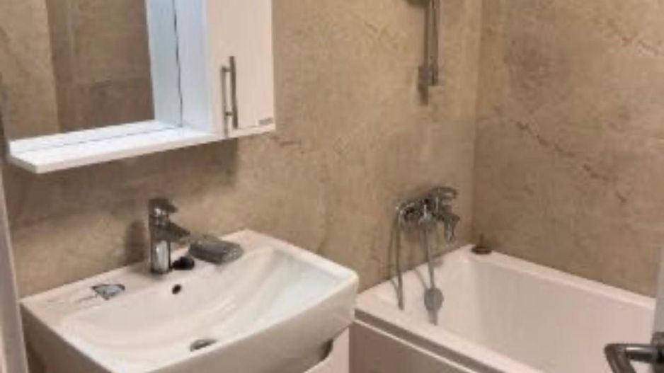 AP. 2 CAMERE RAHOVA, PRIMA INCHIRIERE, PET-FRIENDLY,BLOC NOU, CENTRALA - Poză 7