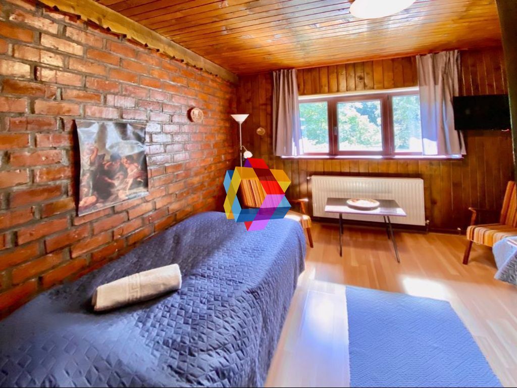 Apartament trei camere, 75 mp Poiana Brasov - Poză 7