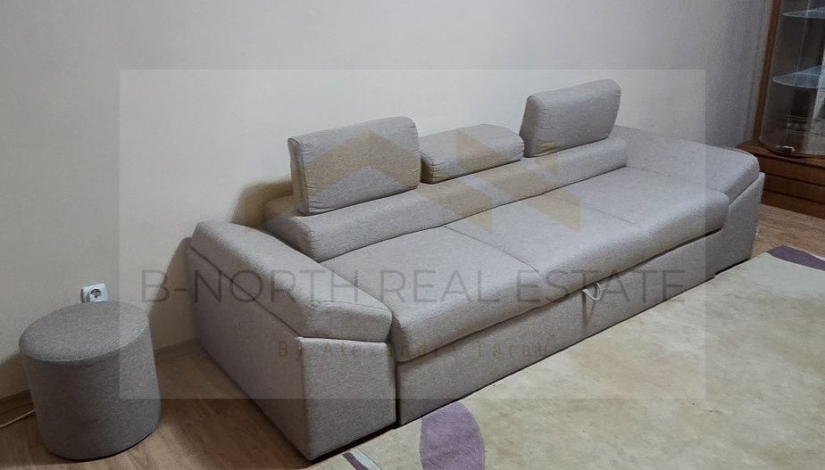 Apartament 2 camere | 57 mp | 5 min Parcul IOR | 7 min Metrou Titan - Poză 4