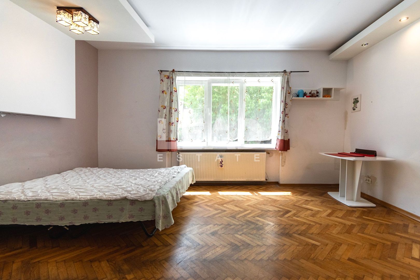 Apartament 1 cameră · 47 mp utili · Centrul Istoric Brașov · Comision 0% - Poză 6
