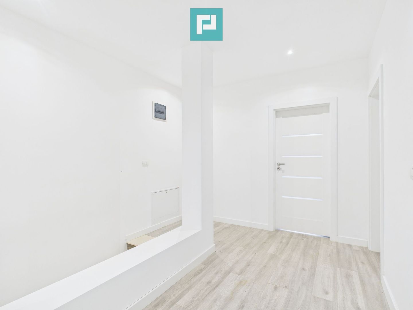Duplex premium  – Braytim - Poză 22