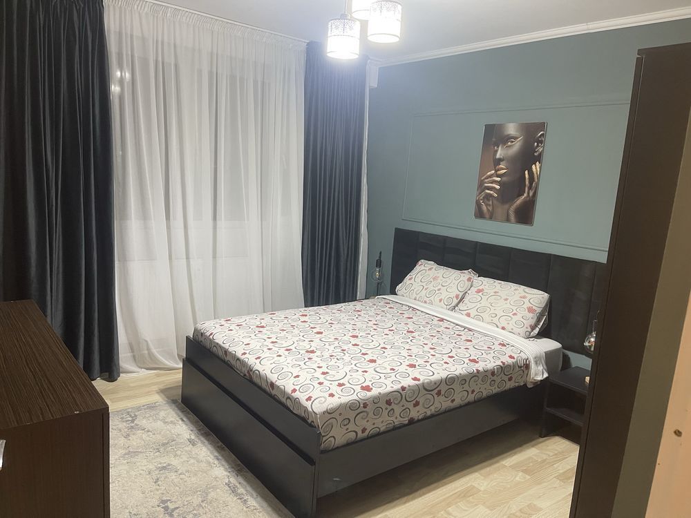 Vand aprtament eroii revolutiei - Poză 1