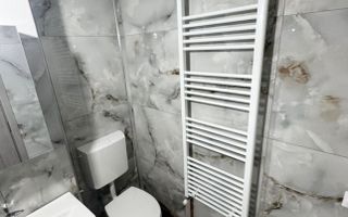 Apartament 2 Camere - Renovat - Targu Ocna - Poză 3