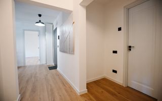 3 camere decomandat | Prima Inchiriere | Iulius Town – Matei Basarab - Poză 3