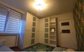 Apartament modern cu 3 camere în cartierul Cornișa, Târgu Mureș - Poză 8