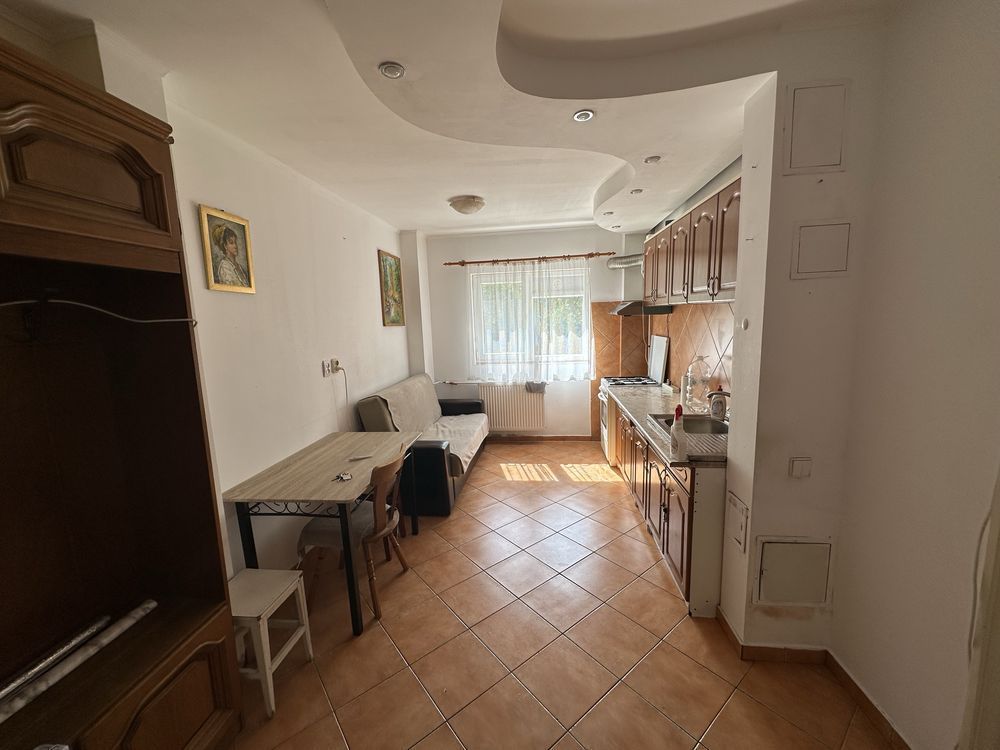 Apartament 2 camere Piata Sudului  | Sun Plaza Mall | Oltenitei - Poză 2