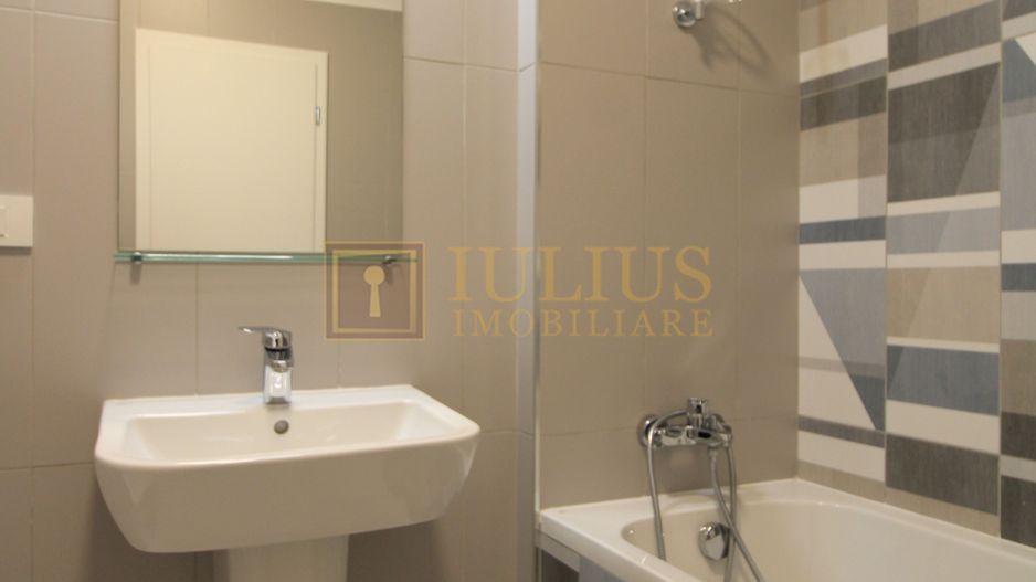 City of Mara, 2 camere - Poză 11