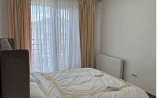 Apartament cu 2 camere -  Dumbravita - Poză 5