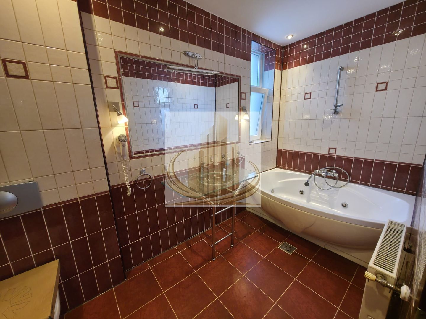 Vila Luxury în Dumbrăvița – Exclusivitate lângă pădure 980E/mp - Poză 17