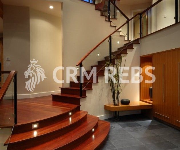 Apartament de vanzare in Orasul de Jos - Poză 2