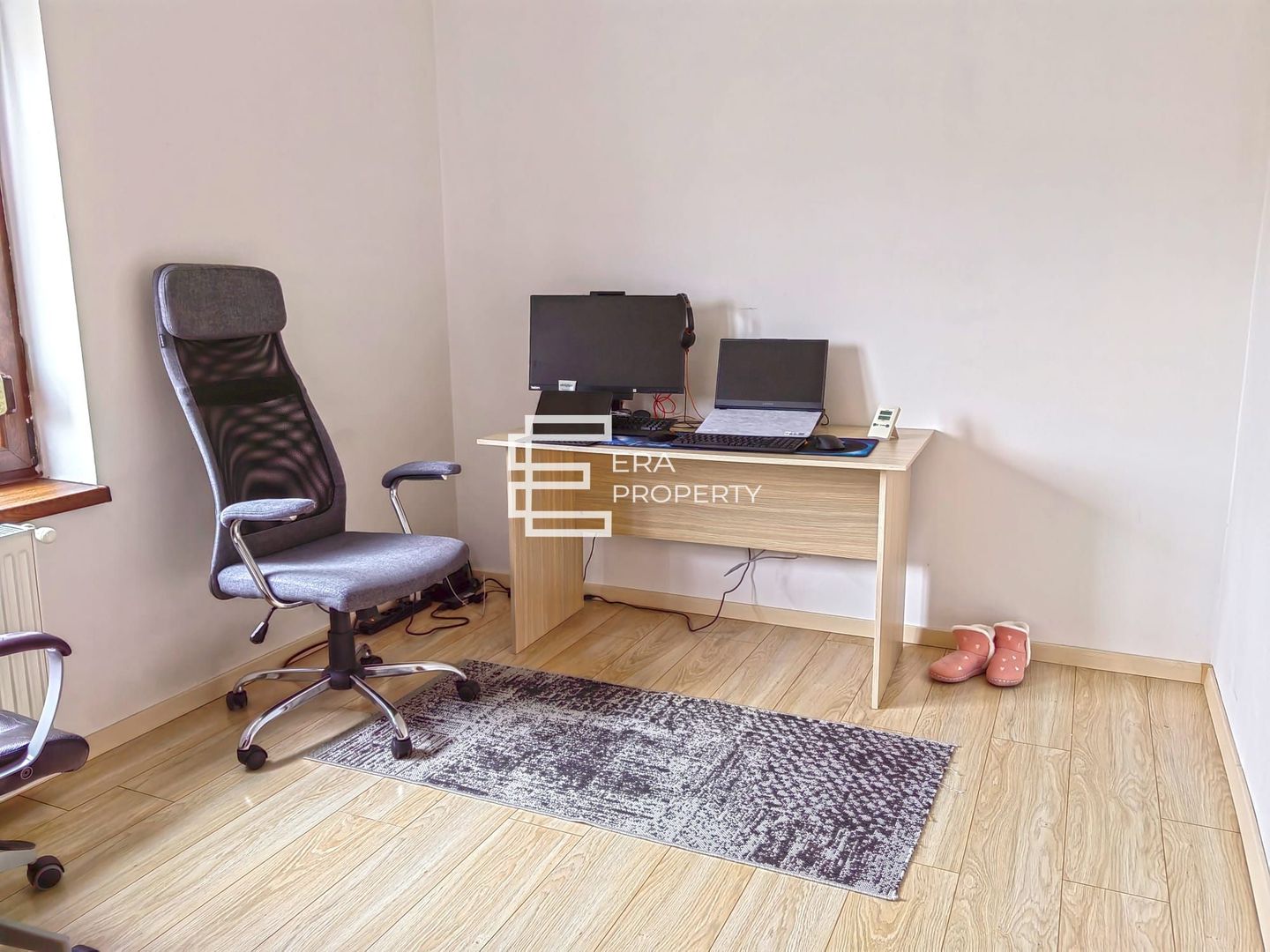 Casă individuală, 5 camere | 136 mp | teren 372 mp| Bavaria - Poză 11