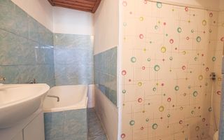 PRET NOU! Apartament 2 camere – Piata Sârbească, Arad - COMISION0% - Poză 5