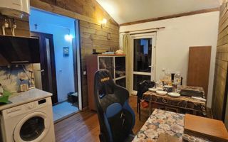 Exclusivitate! Proprietate Sendreni, zona linistita, 69.000 EUR - Poză 10