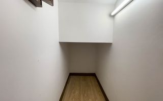 Amazing 6 Rooms Villa // Private Pool // 4 Parking Place / Erou Iancu Nicolae - Poză 29