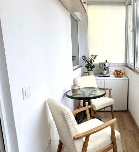 | 2 camere | decomandat | ZONA BIG | - Poză 7