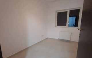 Parcul Copou/ Spitalul Parhon - Bloc  nou- Intabulat ! - Poză 3