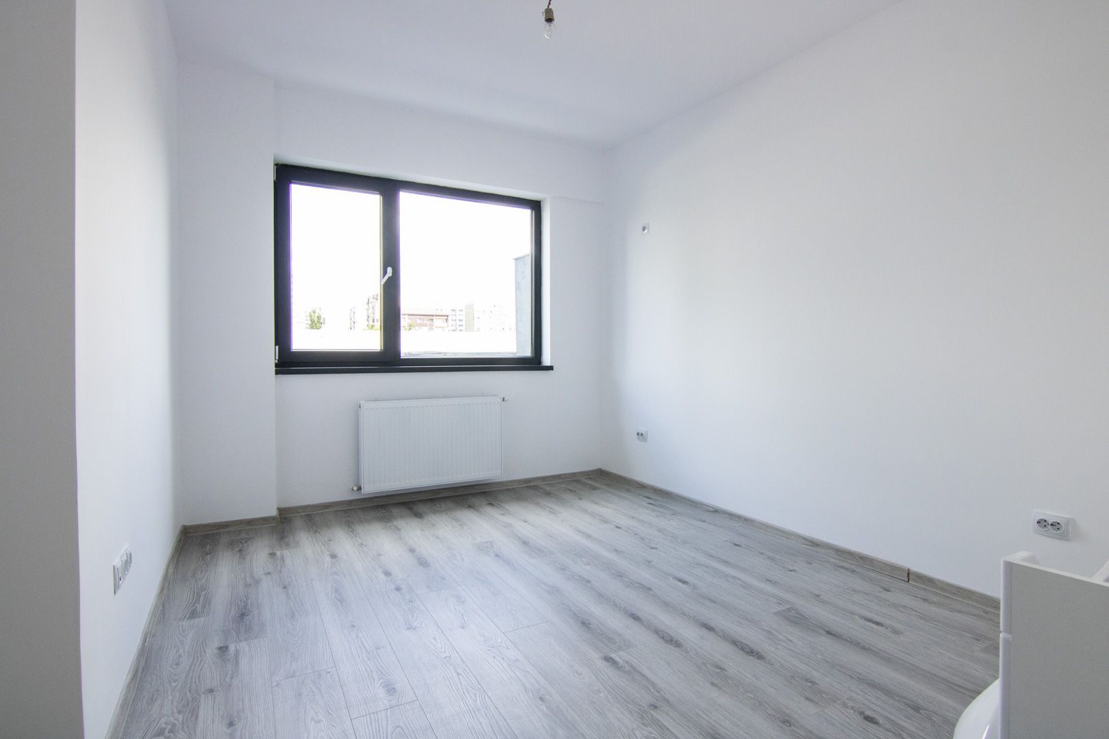 PROMOTIE | Apartament 2 Camere | 64 mp | Valea Cascadelor | Militari - Poză 7