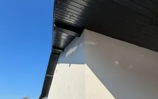Casă parter, 66 mp, Moșnița Nouă - Poză 24