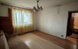 Apartament 2 camere,parter,semidecomandat,zona Coca Cola - Poză 7