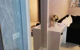 Apartament 3 camere, renovat premium, zona Cantemir, Iași - Poză 4