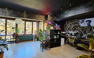 Închiriere Apartament cu 2 camere 66 mp utili - Mall Vitan - Poză 2