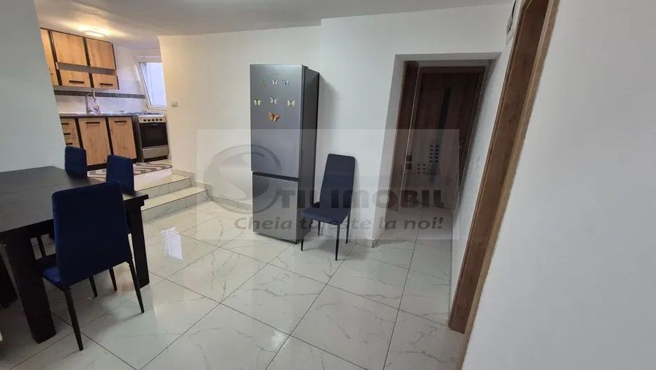 Casa 3 camere Galata - 599 euro - Poză 2