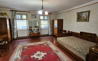 Casa 2 Camere | 71 mp | Pivnita | Ultracentral | Investitie - Poză 5