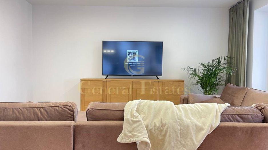 Casă cu design modern & suflet autentic – 200 m² de confort și rafinam - Poză 18