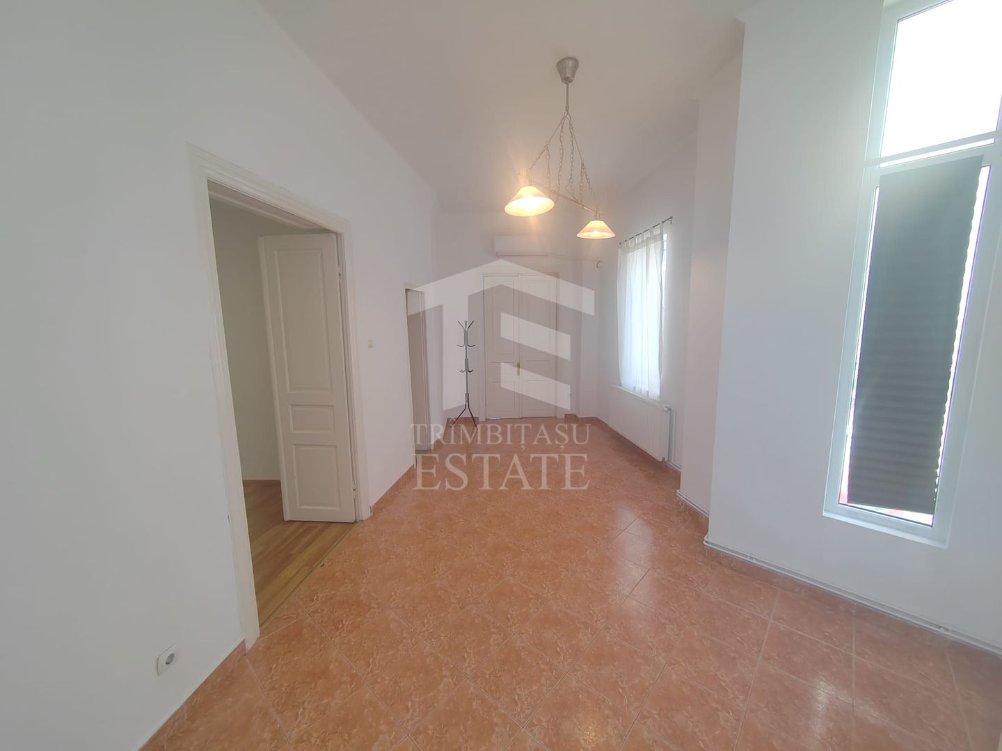 Bucur Obor spatiu Versatil 80 mp - Poză 5