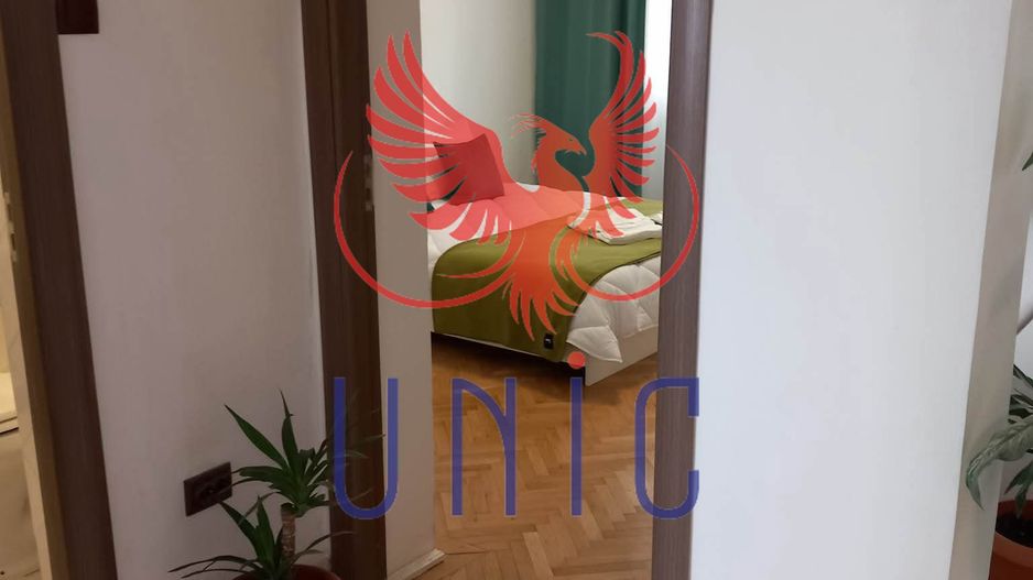 Apartament 3 camere-Calea Bucuresti - Poză 8