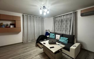 Apartament 3 camere | 2 locuri de parcare | Muzeul Apei - Poză 4