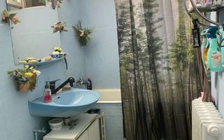 Apartament spațios și luminos cu 3 camere, Gheorgheni - Poză 6