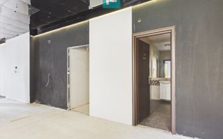Spațiu comercial 191mp, zona UTA - Poză 11