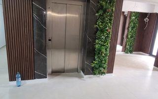 AP. 3CAM. + GRADINA - BLOC P+4 -FINISAJE PREMIUM / PALLADY! - Poză 5