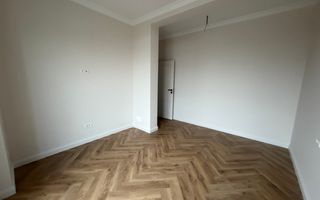 Disponibila imediat. Zona centrala. Toate utilitatile si asfalt - Poză 7