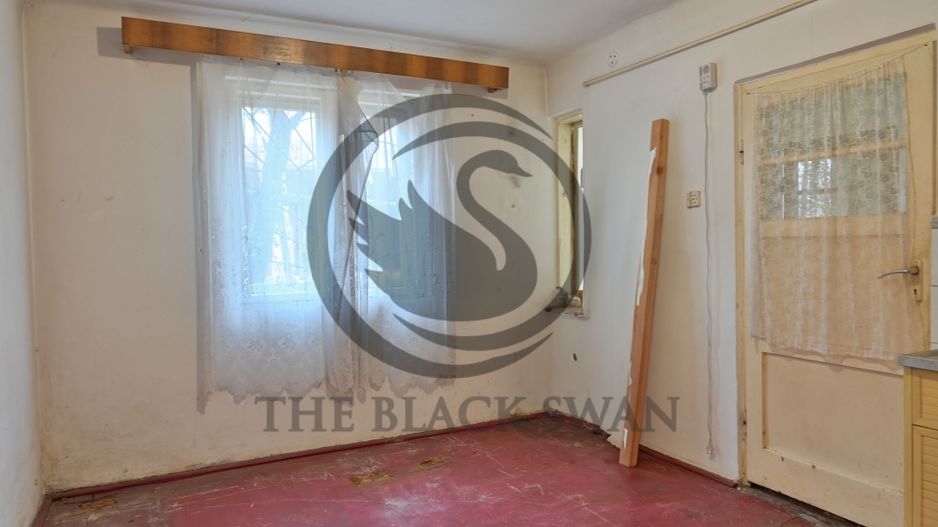 Casa cu 3 camere de vanzare I Zona Centrala - Ploiesti I Comision 0% - Poză 4