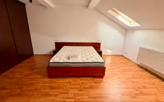 Apartament în vilă | 74 mp | Prima închiriere | Pet Friendly - Poză 11