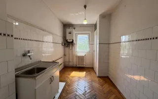 Apartament 3 camere decomandat, 56 mp utili, etaj 2 – zona Torontalului - Poză 22