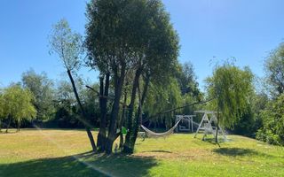 2 camere | NorthSide Park | Sisesti | Baneasa - Poză 15