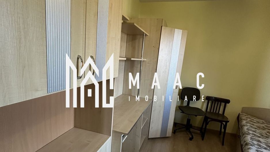 Apartament de vânzare Sibiu | Turnișor | 2 camere | 54 mp - Poză 5