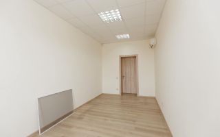 Chirie, spațiu de birouri, 465 mp, strada Mitropolit Bănulescu-Bodoni, - Poză 22