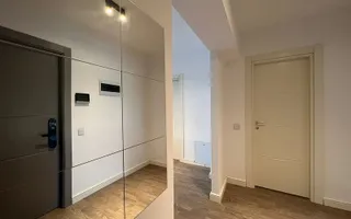 Apartament 2 camere +parcare subterana Tatarasi - Himson Apartaments - Poză 13